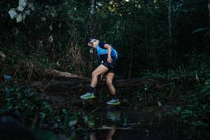 BIB: 
                            <button type="button" onclick="openModal(22445774)" class="btn btn-primary btn-sm float-right btn-popup" data-toggle="modal" data-target=".modal-high-quality">
                        <i class="fas fa-shopping-cart"></i> Add to Cart
                    </button>
                                            <button type="button" onclick="isThisMe(22445774, true)" class="btn btn-success btn-sm float-right btn-popup btn-isme hidden" data-toggle="tooltip" data-placement="bottom" title="นี่คือรูปของคุณใช่ไหม คลิกที่นี่เพื่อเอาเข้าอัลบั้ม">
                        <i class="fas fa-plus"></i> Add to album
                    </button>
                    <button type="button" onclick="isThisMe(22445774, false)" class="btn btn-warning btn-sm float-right btn-popup btn-isnotme hidden">
                        <i class="fas fa-ban"></i> Remove from album
                    </button>